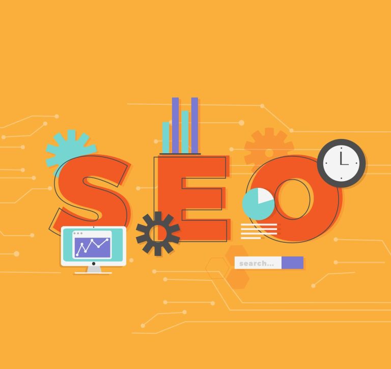 best seo expert